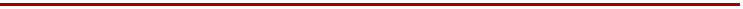 1478835459318611.png A1.png